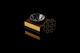 Shisha Kaloud Schalen Shisha