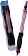 Smokah Mouth TIps Hookah 1pcs