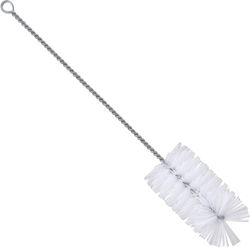 Atomic Perie Narghilea 50cm Atomic Perie Narghilea 50cm