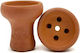 Maklaud Hookah Bowls