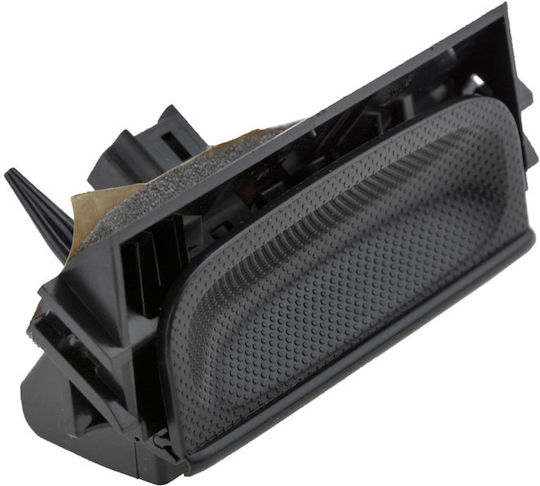 NTY Χερούλι Πόρτας με τοποθέτηση Πίσω Citroen C4 Picasso / C4 Grand Picasso EZC-CT-027