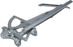 NTY Front Window Mechanism with Placement Toyota Prius Urban Cruiser NTY Front Window Mechanism with Placement Toyota Prius Urban Cruiser