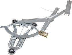 NTY Mecanismul ferestrei Mercedes-Benz Clasa E EPS-ME-046