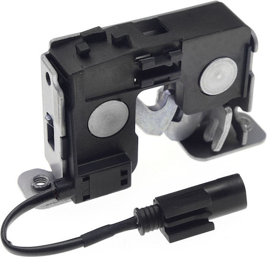 NTY Door lock BMW E60 / E90 EZC-BM-001