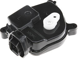 NTY Türschloss mit Installation Vorne links Kia Rio Hyundai Akzent EZC-HY-504 NTY Türschloss mit Installation Vorne links Kia Rio Hyundai Akzent EZC-HY-504