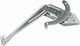 NTY Fenster-Mechanismus Ford Ranger EPS-FR-000