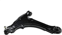 NTY Car Scissors