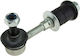 NTY Torsionsstab für Mitsubishi Carisma / Raumstern ZLT-MS-043