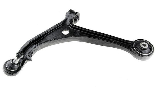 NTY Aufhängung Arm für Honda Odyssee ZWD-HD-072