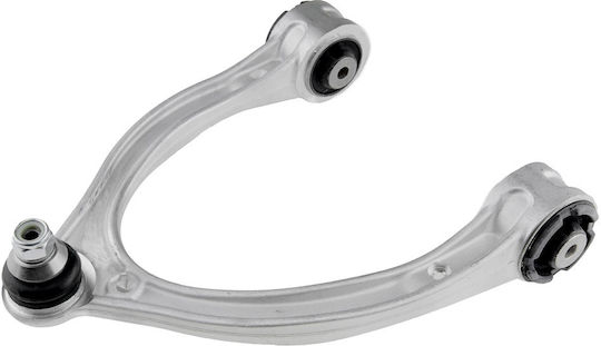 NTY Car Scissors for Mercedes-Benz GLC ZWG-ME-006