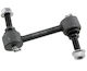 NTY Torsion Bar for Ford Edge ZLP-CH-072