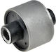 NTY Bushes for Lexus CT Toyota Auris / Avensis / RAV 4 ZTT-TY-035B