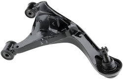 NTY Car Scissors