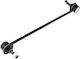 NTY Ράβδος Στρέψης για Citroen C4 Grand Picasso Peugeot 308 ZLP-PE-016