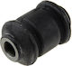 NTY Aufhängung Arm für Audi A1 / A3 Lexus Online-Handel Mercedes-Benz Vario Seat Arona / Cordoba / Ibiza / Inka / Leon / Mii Skoda Citigo / Fabia / Kamiq / Octavia Volkswagen Bora / Einkaufswagen / Corrado / Golf / Jetta / Käfer / Passat / Polo ZTP-VW-007A