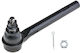 NTY Bară de protecție pentru mașină pentru Honda Odiseea SKZ-HD-048