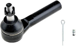 NTY Car Stabilizer Bar NTY Car Stabilizer Bar