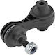 NTY Torsionsstab für Audi A1 / A3 / Q2 / Q3 / E-Commerce-Website Kia Straßenkreuzer Mini Straßenkreuzer Skoda Octavia Smart Straßenkreuzer Volkswagen Arteon / Golf / Golf Sportsvan / Jetta / Passat Alltrack / Passat / T-Roc / Tiguan / Tiguan Allspace / Touran ZLT-VW-008