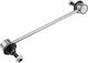 NTY Torsion Bar for Mercedes-Benz Vito ZLP-ME-025