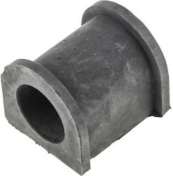 NTY Torsionsstab NTY Torsionsstab