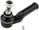 NTY Spurstangenköpfe für Ford Galaxie / Mondeo / S-Max Land Rover Freelander Volvo S60 / S80 / V60 / V70 SKZ-FR-005
