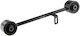 NTY Aufhängung Arm für Lexus GX Toyota Online-Handelsseite / Land Cruiser / Lexus ZWT-TY-046