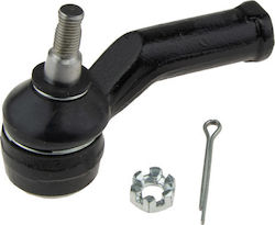 NTY Car Stabilizer Bar NTY Car Stabilizer Bar
