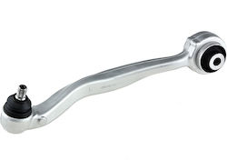 NTY Car Scissors