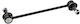 NTY Torsion Bar for Hyundai Elantra / i30 Kia Ceed / Ceed Sportswagon / Cerato ZLP-KA-337N