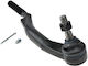 NTY Car Stabilizer Bar for Chevrolet Trailblazer Saab 9-7X SKZ-CH-070