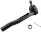 NTY Car Stabilizer Bar for Ford Edge SKZ-CH-068