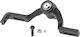 NTY Car Scissors for Ford Explorer / Ranger ZWG-CH-034