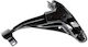 NTY Car Scissors for Ford Explorer ZWD-CH-026