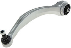 NTY Aufhängung Arm NTY Aufhängung Arm