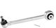 NTY Car Scissors for Mercedes-Benz GLK ZWD-ME-000