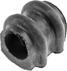 NTY Torsion Bar NTY Torsion Bar