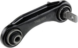 NTY Car Scissors NTY Car Scissors