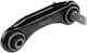 NTY Aufhängung Arm für Mitsubishi Carisma / Colt / Lancer / Mirage / Raumstern ZWT-MS-003
