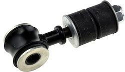 NTY Torsionsstab NTY Torsionsstab