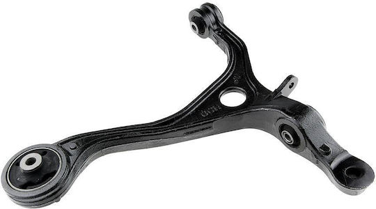 NTY Aufhängung Arm für Honda Übereinstimmung ZWD-HD-046