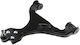NTY Car Scissors for Mercedes-Benz Viano / Vito ZWD-ME-052
