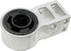NTY Aufhängung Arm für Alfa Romeo SportWagon / Brera / Spinne ZTP-AR-004B