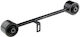 NTY Car Scissors for Lexus GX Toyota FJ / Land Cruiser / Lexus ZWT-TY-047