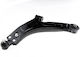 NTY Aufhängung Arm für Hyundai H-1 Starex / H-1 ZWD-HY-502