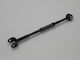 NTY Aufhängung Arm für Lexus DE Toyota Camry / Highlander / Lexus ZWT-TY-060