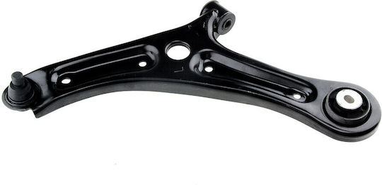NTY Ψαλίδι για Ford EcoSport ZWD-FR-025