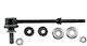 NTY Ράβδος Στρέψης για Toyota Tundra ZLP-TY-131