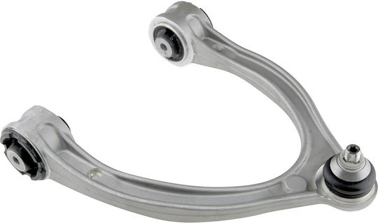 NTY Car Scissors for Mercedes-Benz GLC ZWG-ME-007