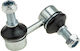 NTY Torsion Bar for Nissan Pathfinder / Patrol ZLT-NS-080