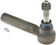 NTY Car Stabilizer Bar for Chevrolet Avalanche / Tahoe SKZ-CH-072